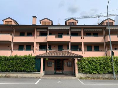 Bilocale a Lainate LainHouse