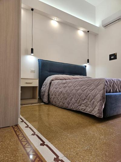 La Casa di Nina