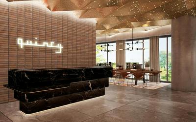 Quincy House Singapore by Far East Hospitality