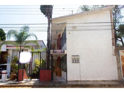 OYO Hotel San Felipe Inn