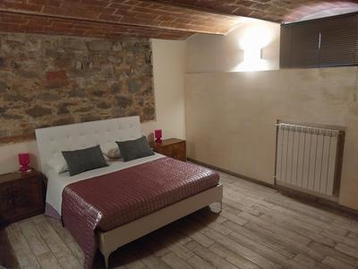 Casa Firenze