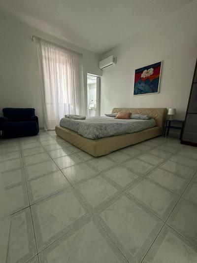 Joy Guest House