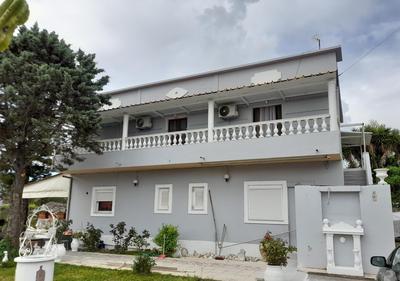 Angel Apartment Canal D'Amour