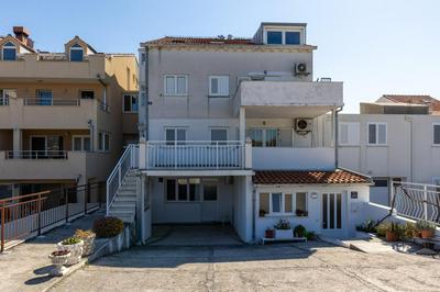 Apartment KOKe
