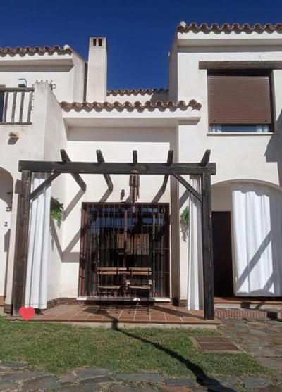 Casa Rural Estrella, 2 adultos