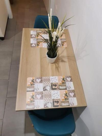 Urban Chic Guest House free Wi-Fi-