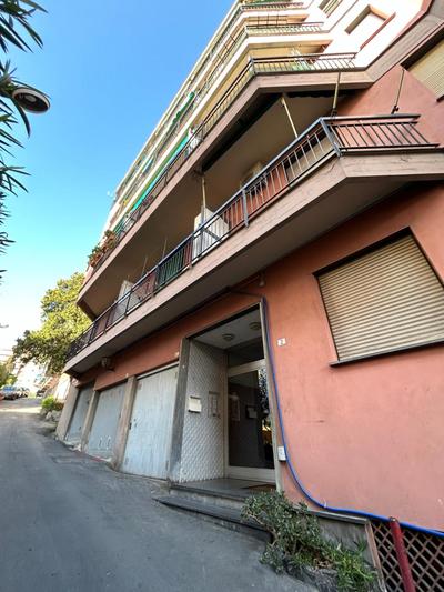 Tigullio 38 by PortofinoVacanze
