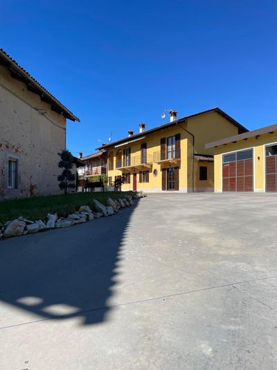 certe notti langhe