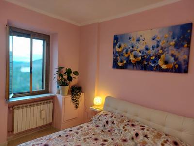 SWEETY LELE HOUSE