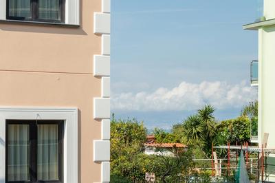 Sorrento Realty Holidays Rooftop Carrillo