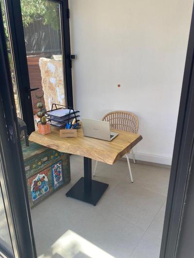 Kale Suites, heated pool in winter, adults only - Image 55