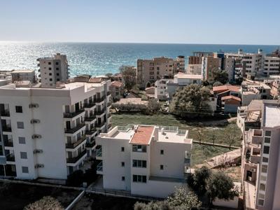 Apartments 4U