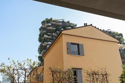 Santa Tecla Living Volturno 33
