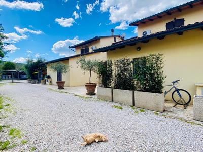 Casa Vacanze Barbara
