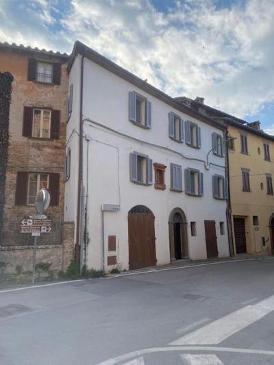 Antica Casa dei Frati