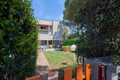 Casa di Laura