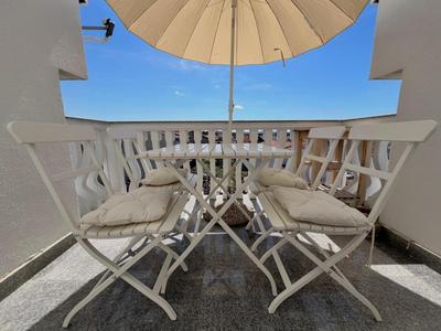Loft Vista Mare