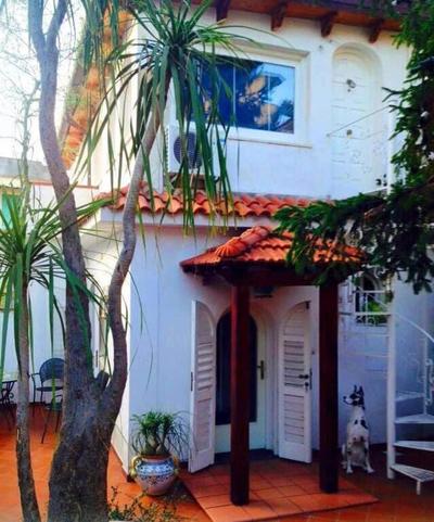 Syrene Suites Sorrento