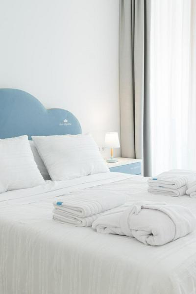 Apartamento Don Algodon Platja