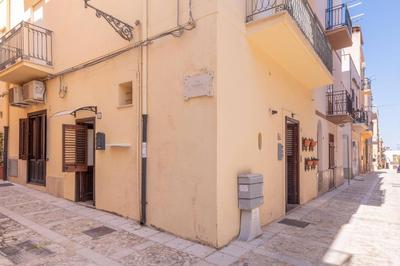 La Casetta di Giò!
