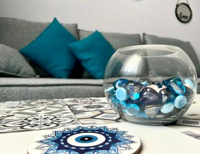 Sea La Vie Apartment