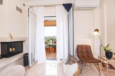 Lux Maison de Constantin