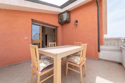 Casa Alcalà