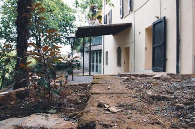 Home PeterPan, B&b direttamente sulla Piazza