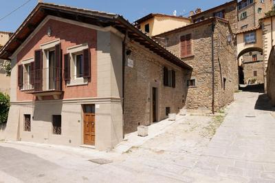 Casa Novecento