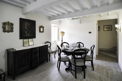 Casa Caterina