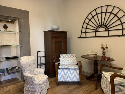 Casa Annateresa