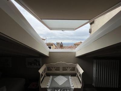 Casa Degli Angeli
