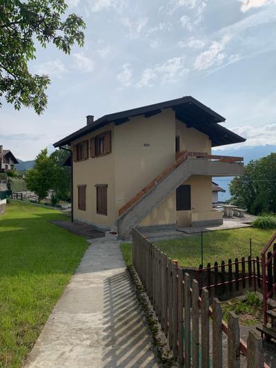 Casa Artusi