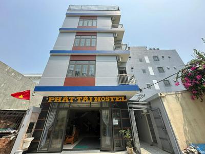 Phat Tai Hotel 2