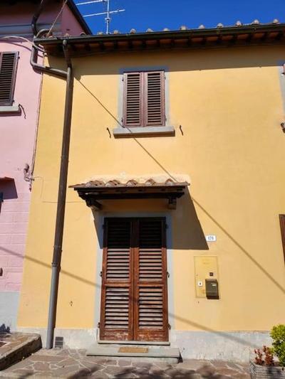 CASA DI NAT