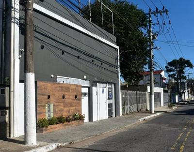 37 LOFT TRIPLO · Congonhas Airport, Jabaquara Metro, Expo São Paul