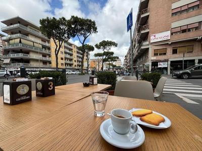 San Pietro Intero Alloggio -PANE&MELE-