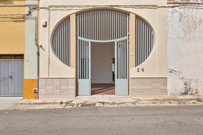 Residenza Nonna Lucia by BarbarHouse