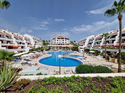 Parque Santiago 1, 165, Tenerife Dream Properties