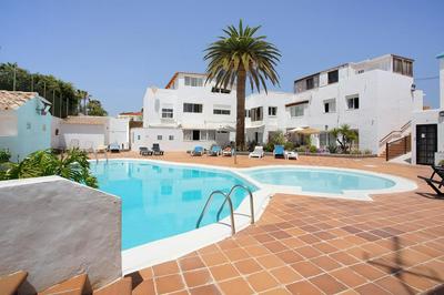 Monsal Home