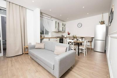 City 2bed Family Maisonette In Mellieha By Homely