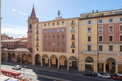Ostello Umile