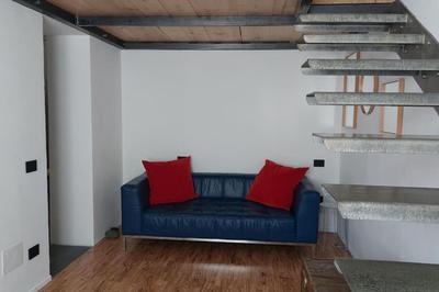 Maison Hugo