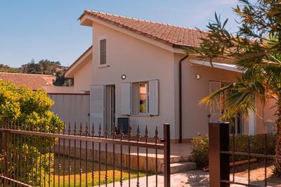 Villa Lia