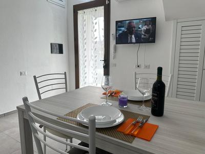 Casa Diletta by Holiday World