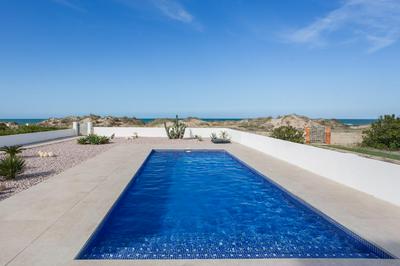 Villa Adela