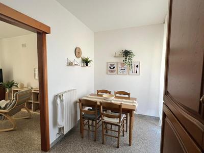 DAMADIMARE casa vacanze