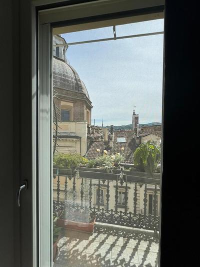 casa d'Assisi