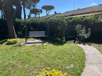 Rezidentia Gallatico