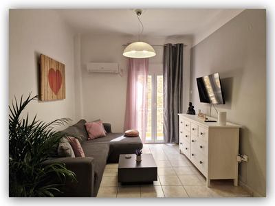 Lido by Welcome Home